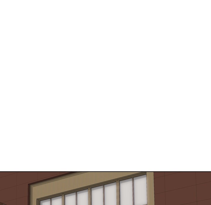 The Giving Girl Chapter 24 image 42
