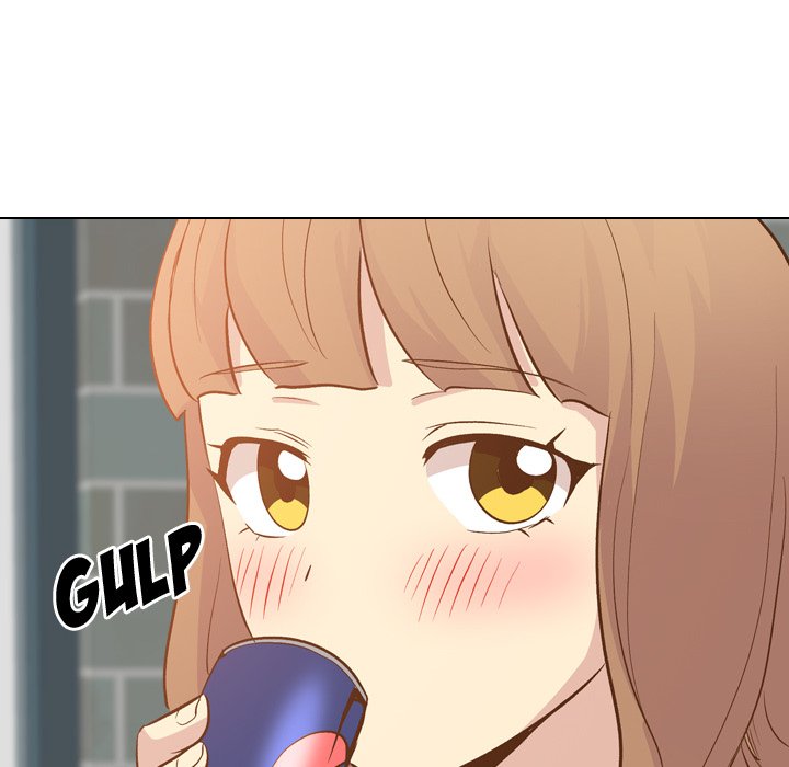 The Giving Girl Chapter 24 image 47