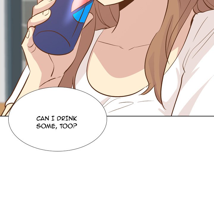 The Giving Girl Chapter 24 image 48