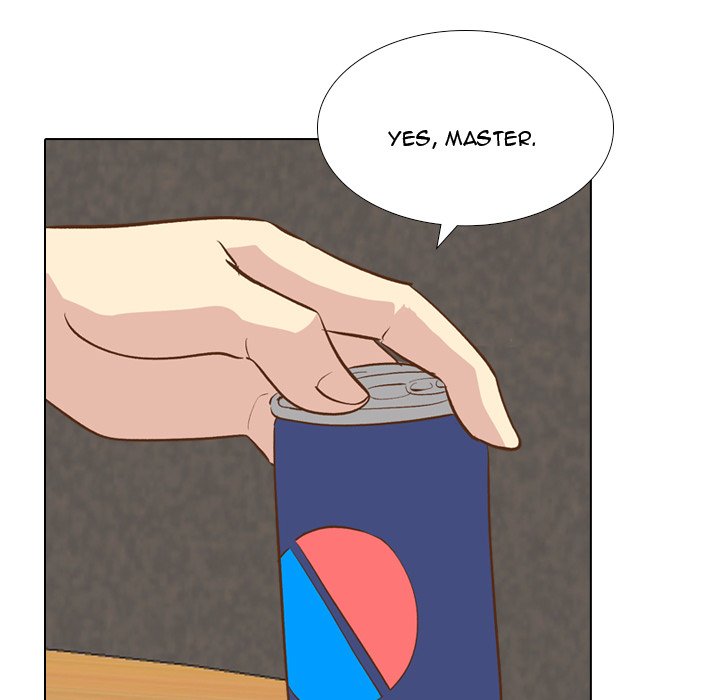 The Giving Girl Chapter 24 image 49