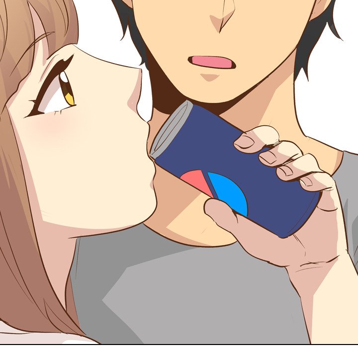 The Giving Girl Chapter 24 image 51