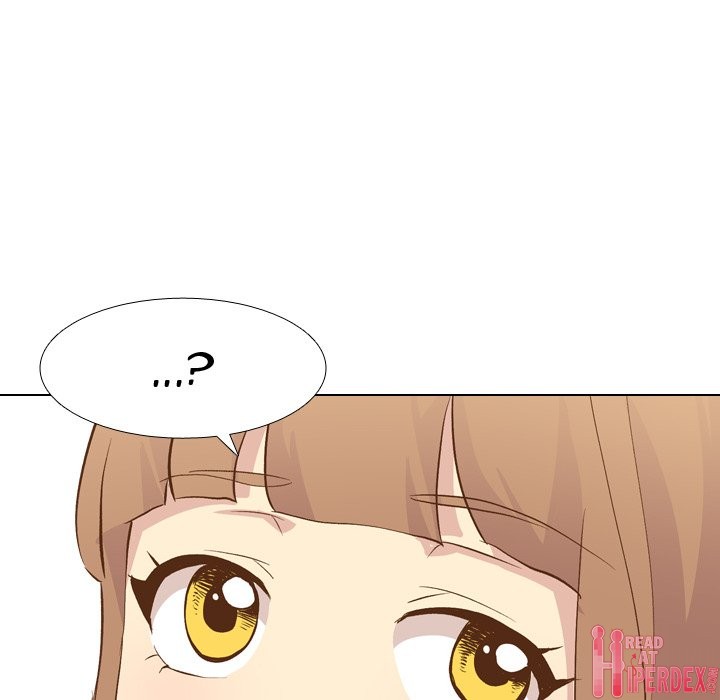 The Giving Girl Chapter 24 image 52