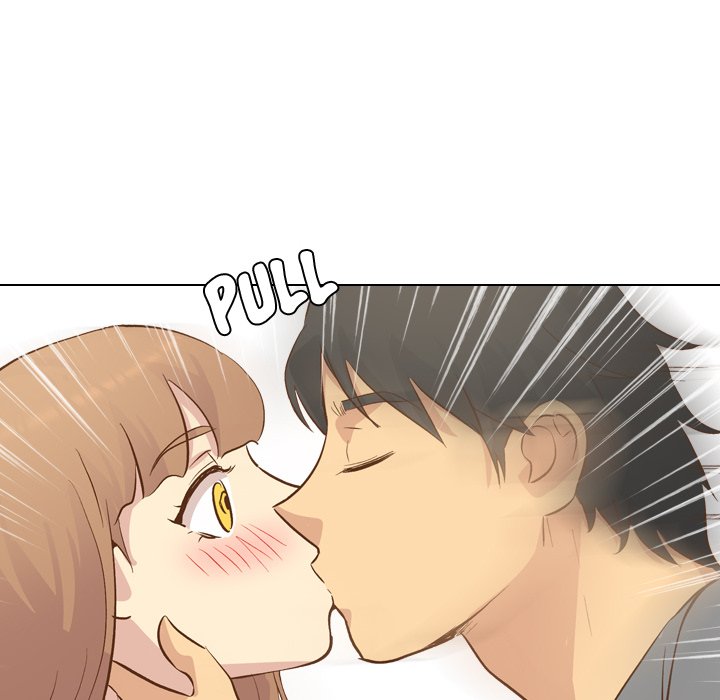 The Giving Girl Chapter 24 image 54