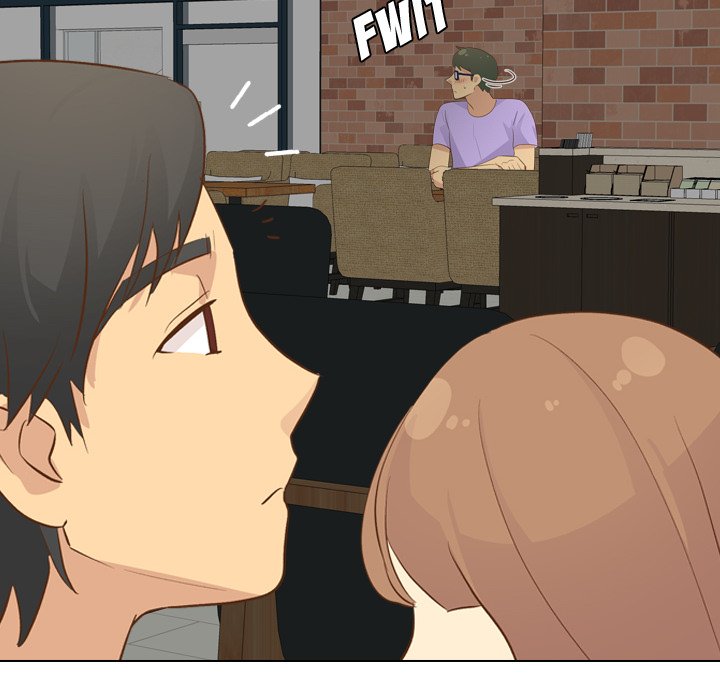 The Giving Girl Chapter 24 image 60