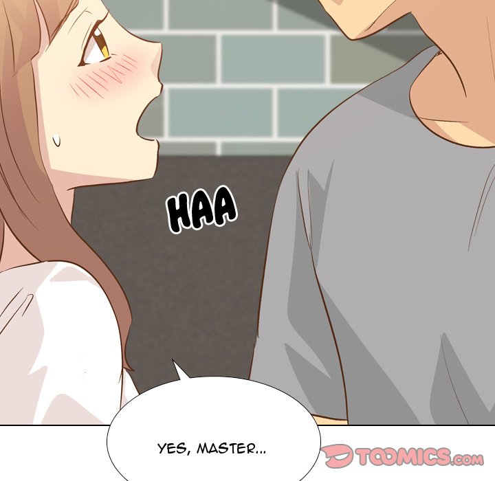 The Giving Girl Chapter 24 image 62