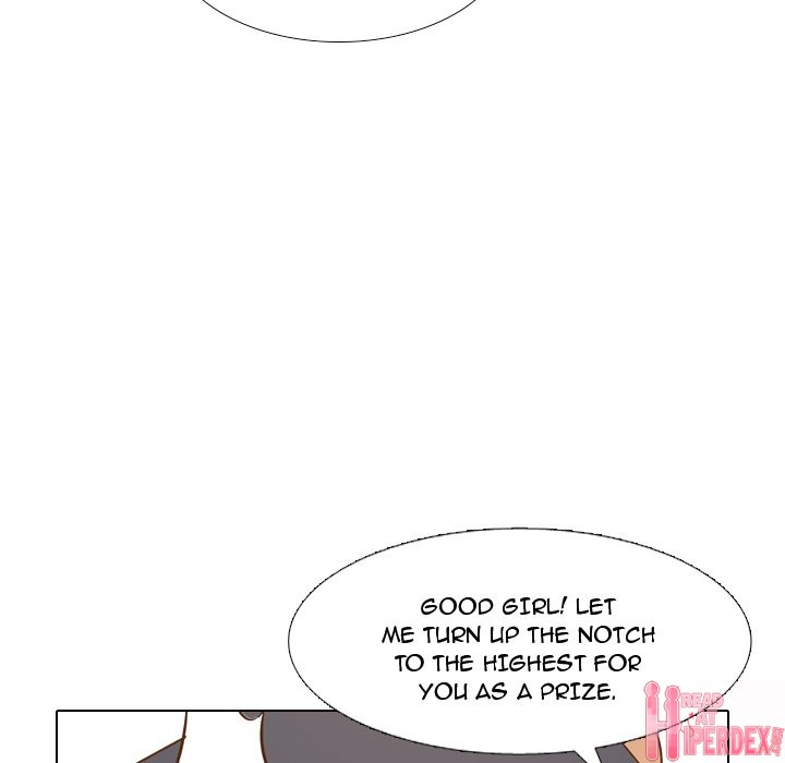 The Giving Girl Chapter 24 image 63