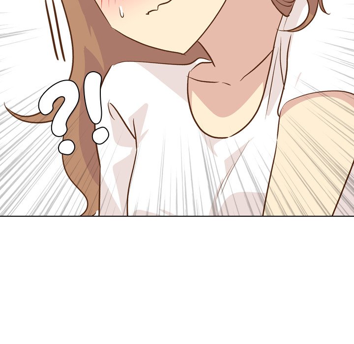 The Giving Girl Chapter 24 image 66