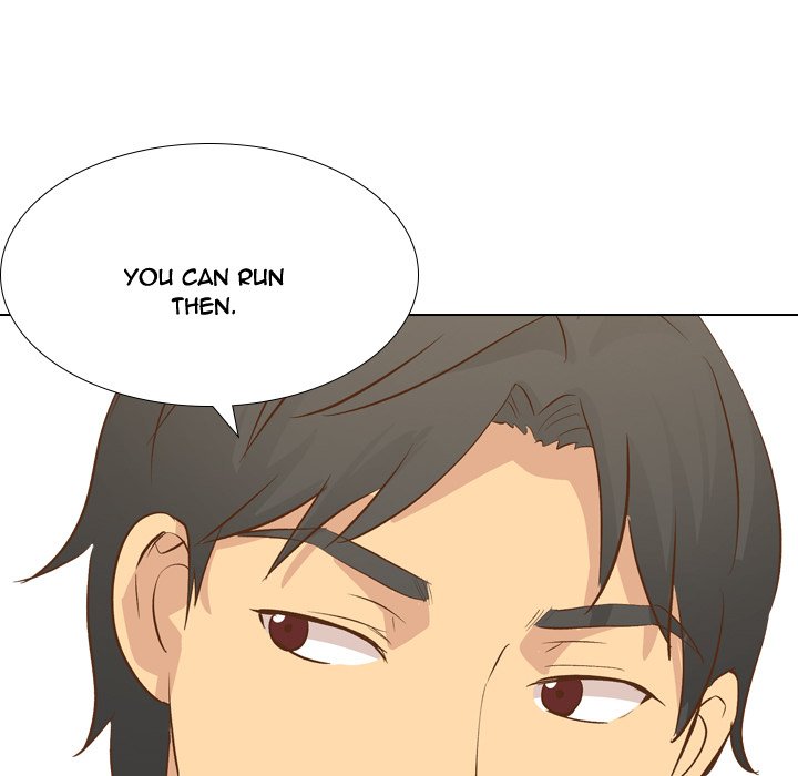 The Giving Girl Chapter 24 image 6