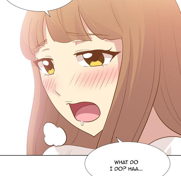 The Giving Girl Chapter 24 image 75