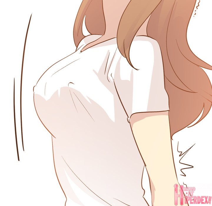 The Giving Girl Chapter 24 image 78