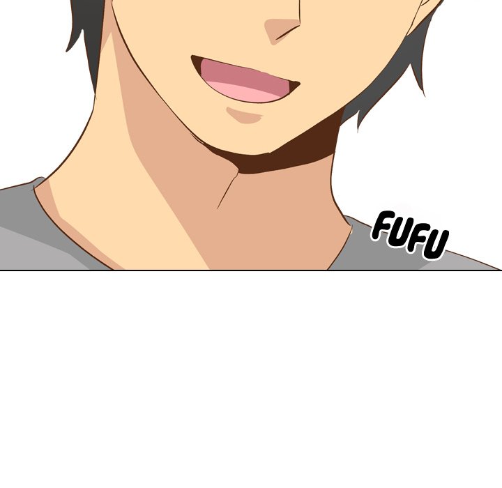The Giving Girl Chapter 24 image 7