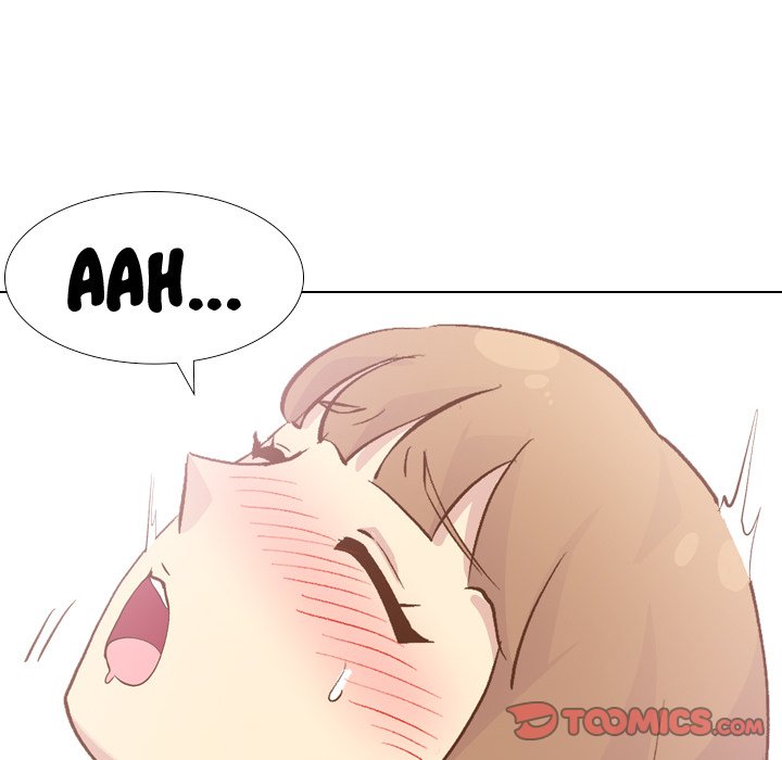 The Giving Girl Chapter 24 image 80