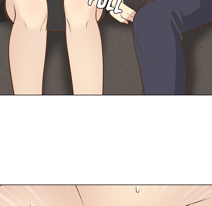 The Giving Girl Chapter 24 image 83