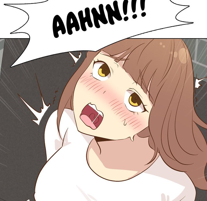 The Giving Girl Chapter 24 image 85