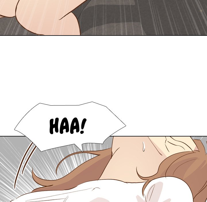 The Giving Girl Chapter 24 image 87
