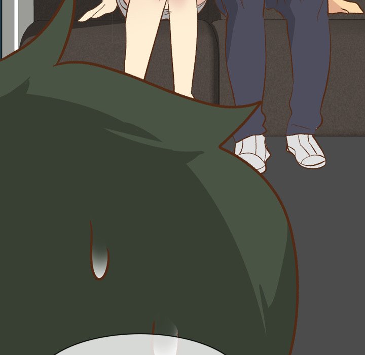 The Giving Girl Chapter 24 image 90
