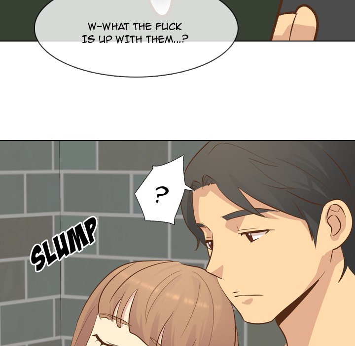 The Giving Girl Chapter 24 image 91