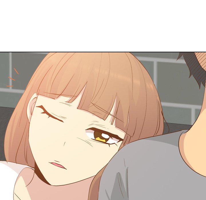 The Giving Girl Chapter 24 image 93