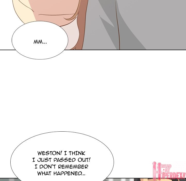The Giving Girl Chapter 24 image 94