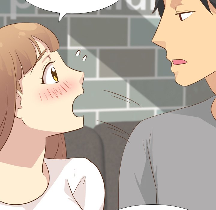 The Giving Girl Chapter 24 image 95