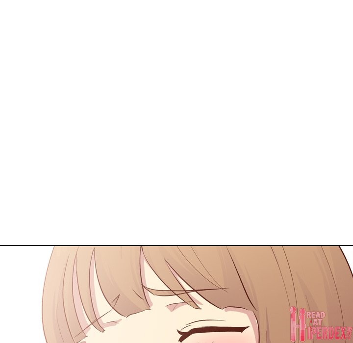 The Giving Girl Chapter 25 image 105