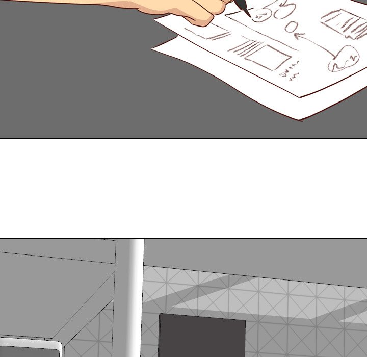 The Giving Girl Chapter 25 image 114