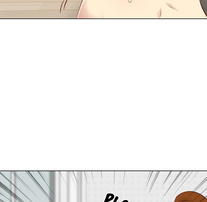 The Giving Girl Chapter 25 image 118