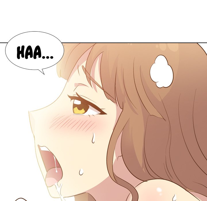 The Giving Girl Chapter 25 image 11