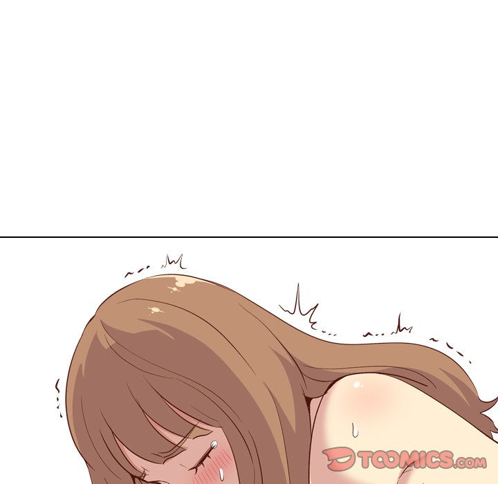 The Giving Girl Chapter 25 image 122