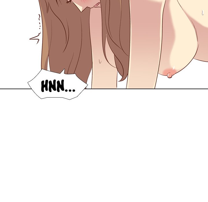 The Giving Girl Chapter 25 image 123
