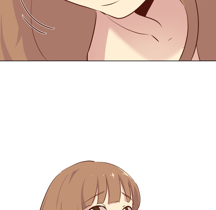 The Giving Girl Chapter 25 image 125