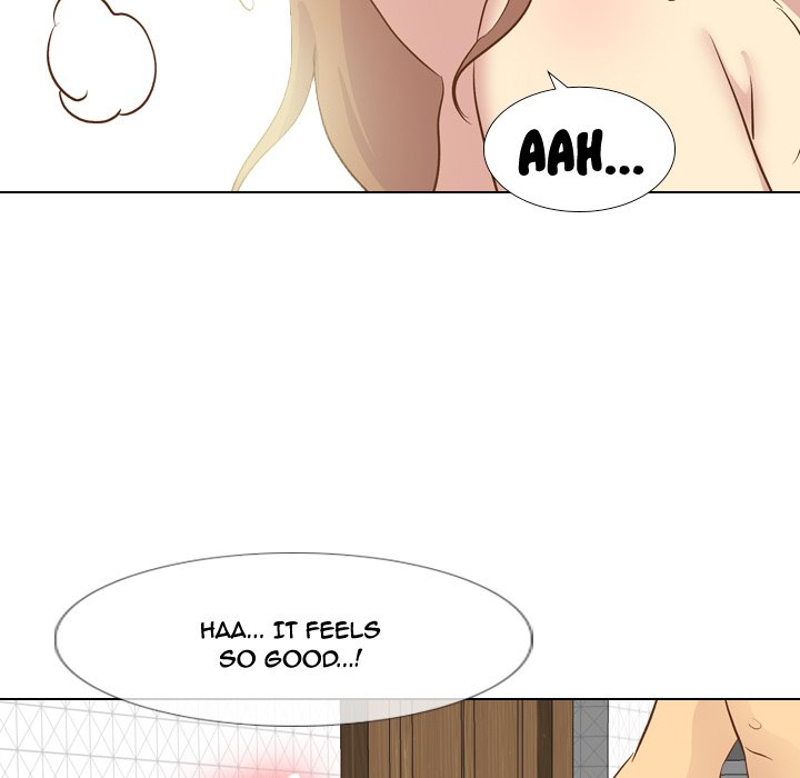 The Giving Girl Chapter 25 image 12