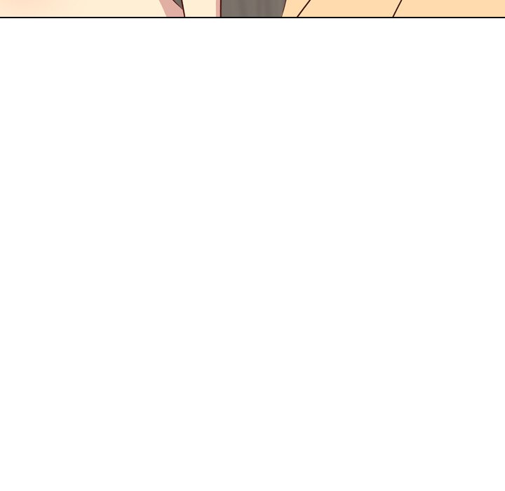 The Giving Girl Chapter 25 image 131