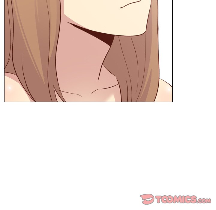 The Giving Girl Chapter 25 image 134
