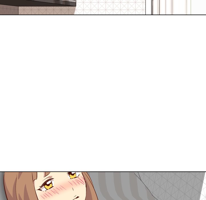 The Giving Girl Chapter 25 image 136