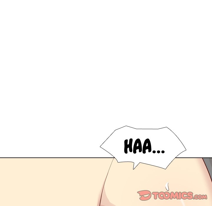The Giving Girl Chapter 25 image 140