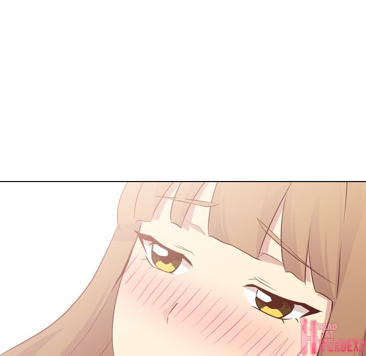 The Giving Girl Chapter 25 image 142