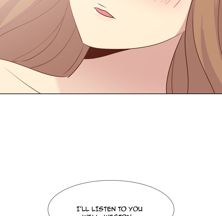 The Giving Girl Chapter 25 image 143