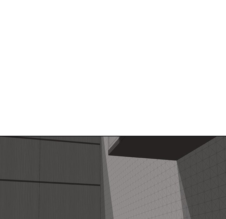 The Giving Girl Chapter 25 image 18