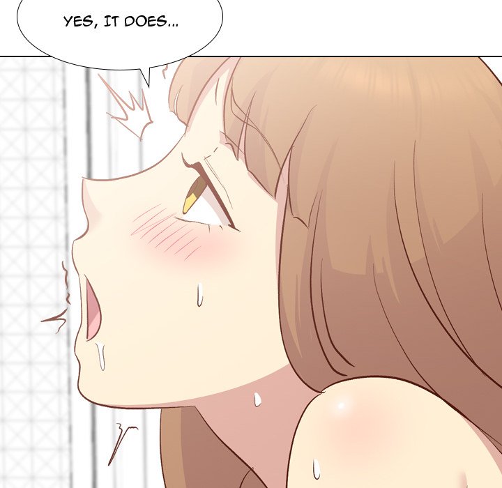 The Giving Girl Chapter 25 image 22