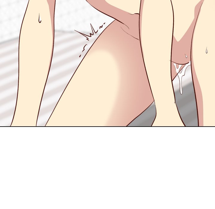 The Giving Girl Chapter 25 image 34