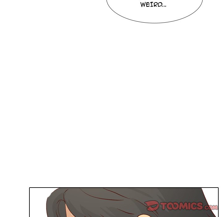 The Giving Girl Chapter 25 image 38