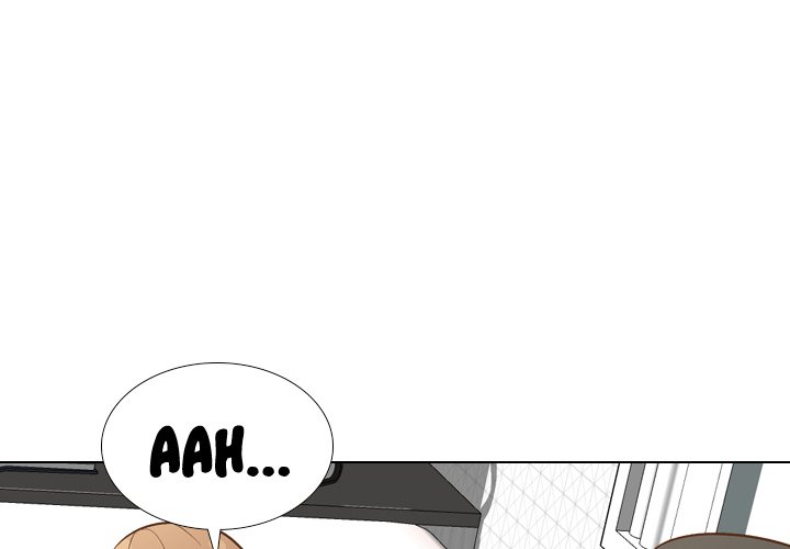 The Giving Girl Chapter 25 image 3