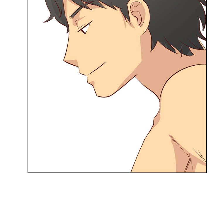 The Giving Girl Chapter 25 image 39