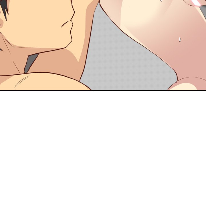 The Giving Girl Chapter 25 image 49