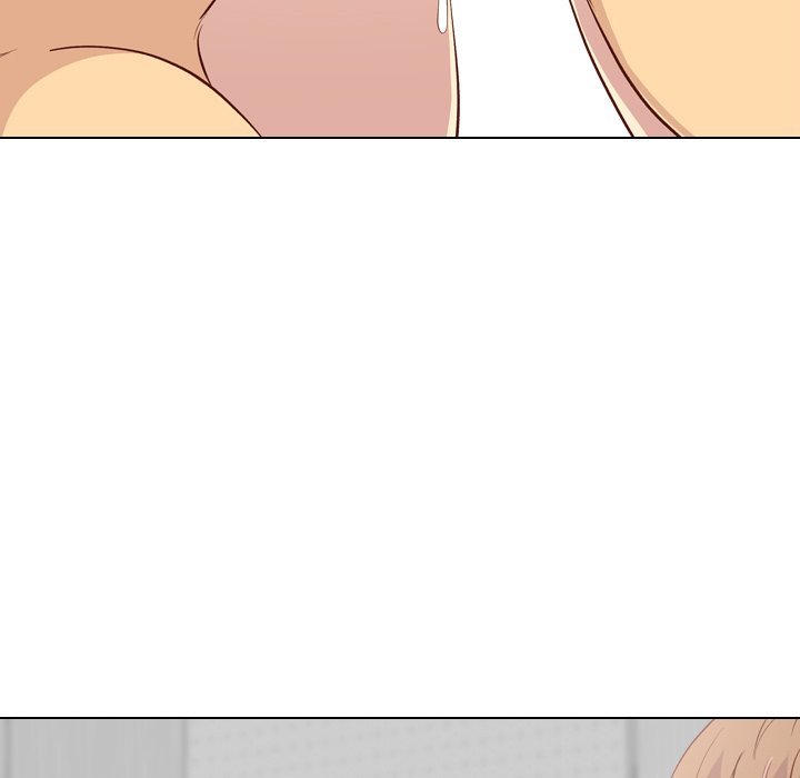 The Giving Girl Chapter 25 image 51