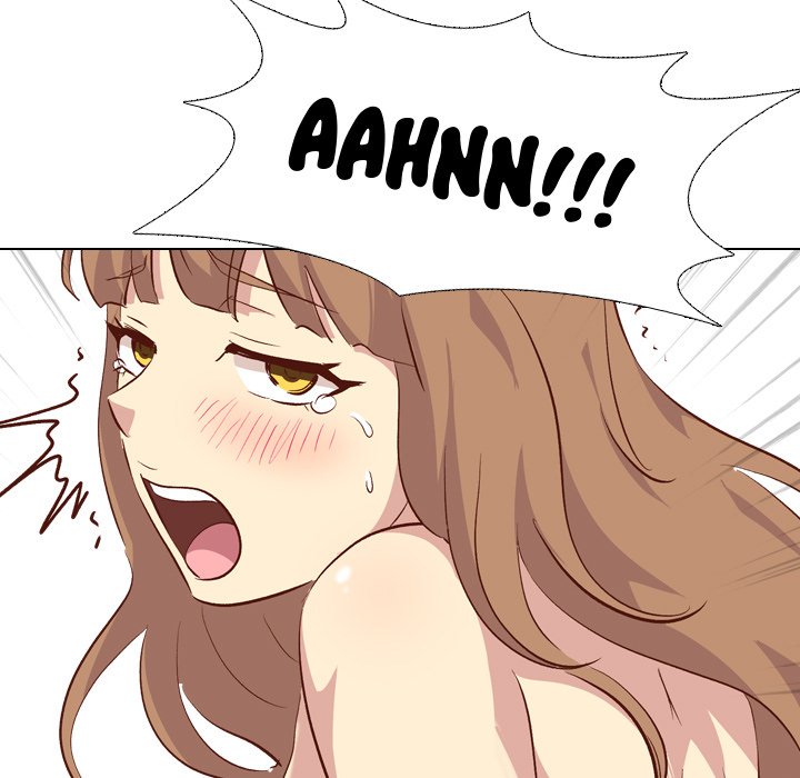 The Giving Girl Chapter 25 image 55