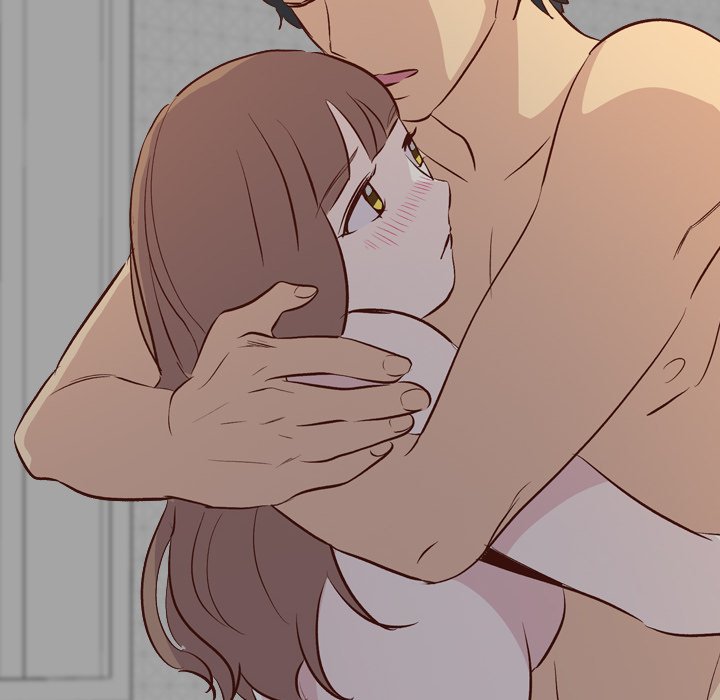 The Giving Girl Chapter 25 image 58