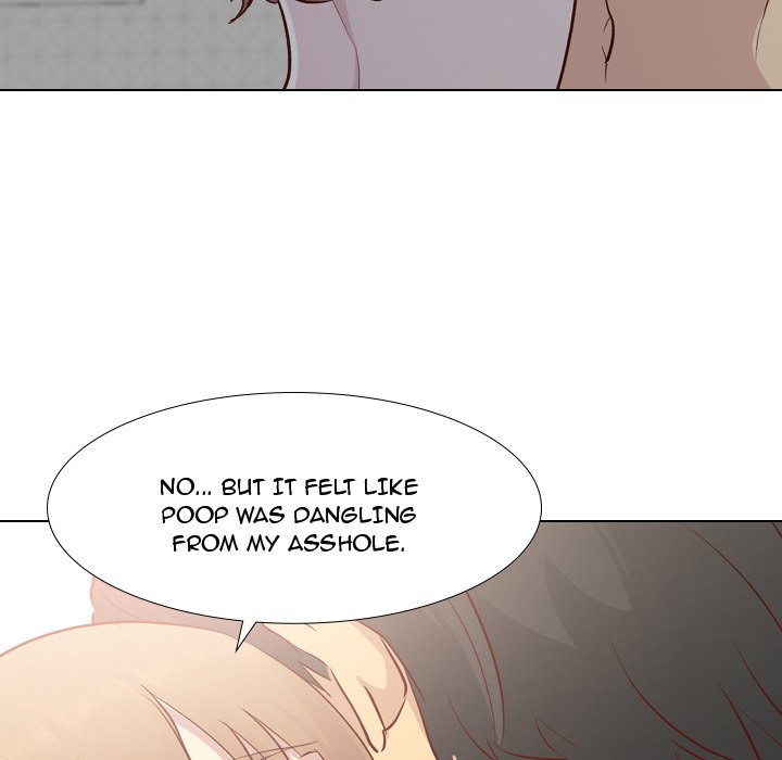 The Giving Girl Chapter 25 image 59