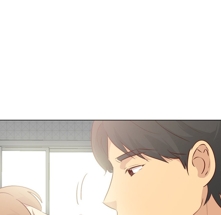 The Giving Girl Chapter 25 image 61